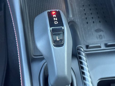 New 2026 Dodge Charger R/T Scat Pack image 21