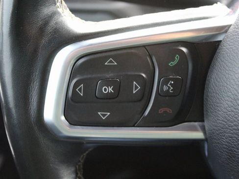 Used 2020 Jeep Gladiator Sport w/ Quick Order Package 24S image 20