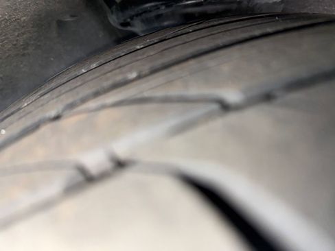 Used 2017 Chevrolet Camaro LT w/ RS Package image 30