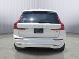 Used 2022 Volvo XC60 B5 Inscription w/ Advanced Package image 5