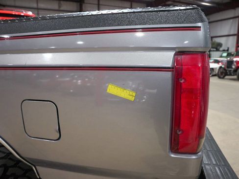 Used 1997 Ford F350 XLT image 38