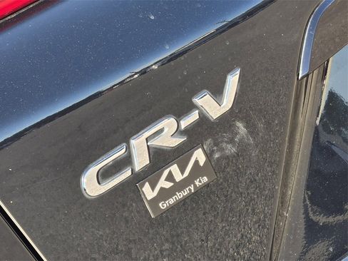Used 2018 Honda CR-V EX-L image 9