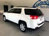 Used 2015 GMC Terrain SLT w/ Open Road Package image 4