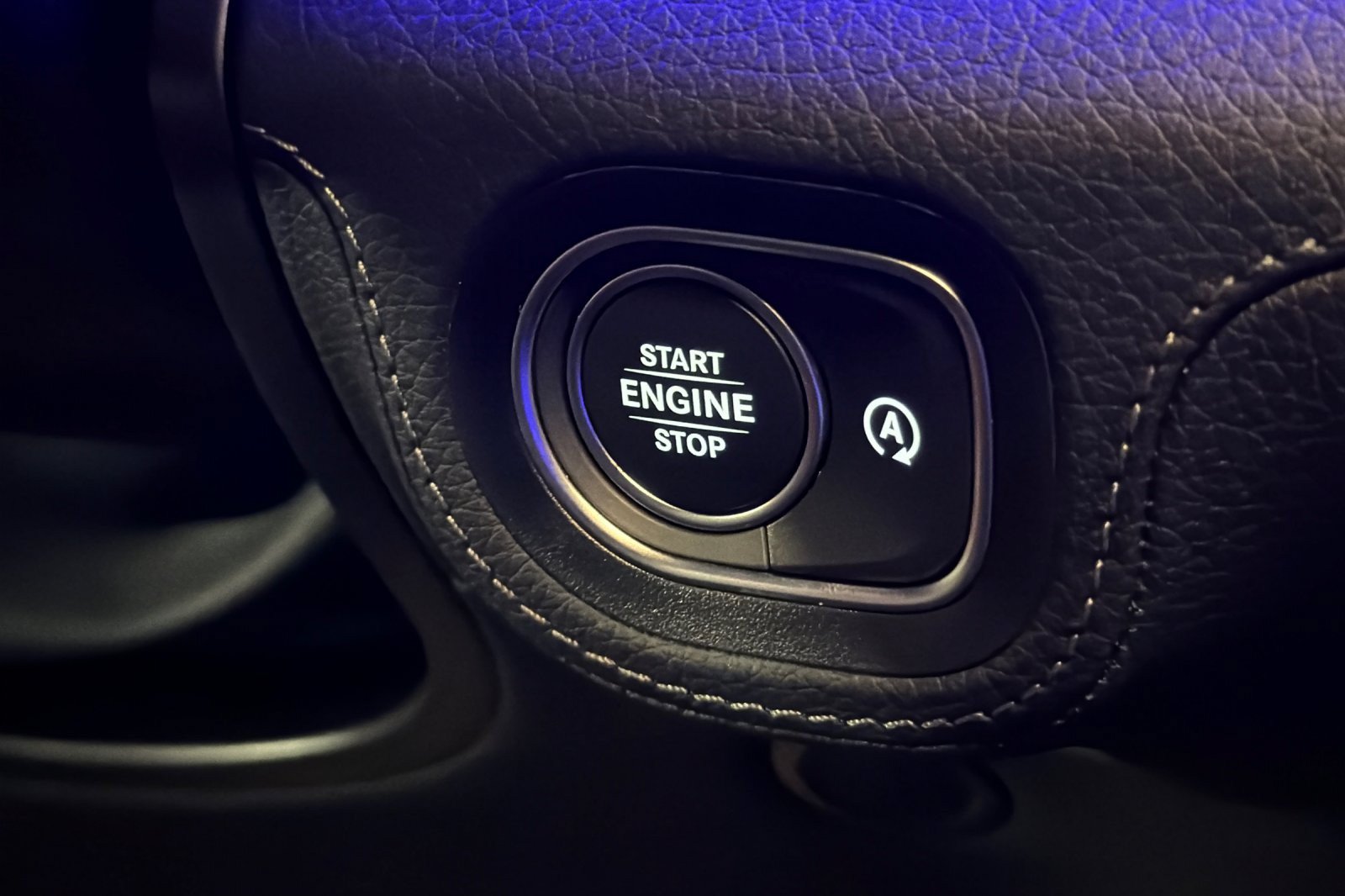 New 2026 Mercedes-Benz GLE 53 AMG 4MATIC Coupe image 20
