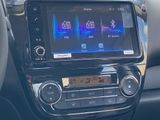 New 2024 Mitsubishi Mirage ES image 4