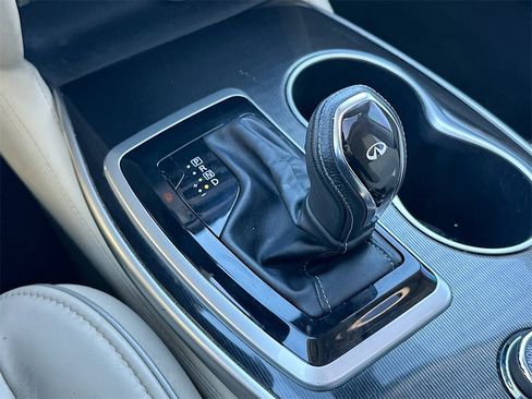 Used 2018 INFINITI QX60 FWD w/ Premium Plus Package image 22