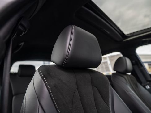 Certified 2023 Acura Integra A-Spec FWD image 20