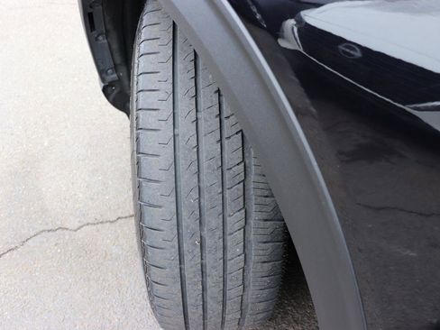 Used 2020 Ford Explorer XLT w/ Comfort Package image 58