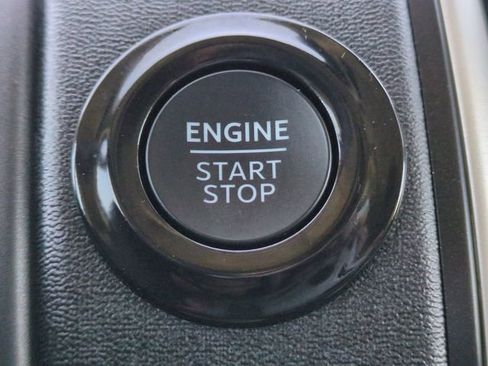 Used 2025 Ford Expedition Max Active image 29