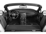 Used 2015 MAZDA MX-5 Miata Sport w/ Convenience Package image 3