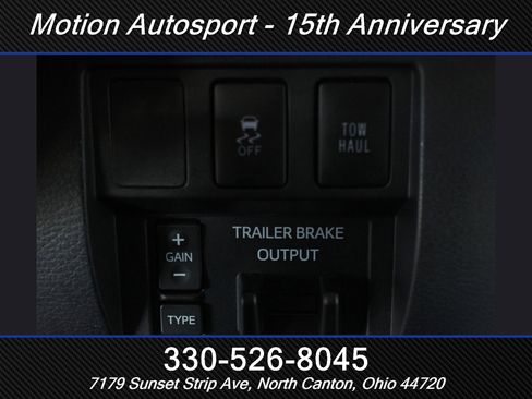 Used 2017 Toyota Tundra SR5 image 22