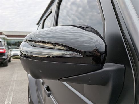 Used 2022 Mercedes-Benz G 63 AMG 4MATIC image 12