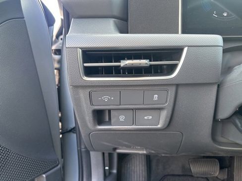 Used 2024 Hyundai Sonata SEL image 17