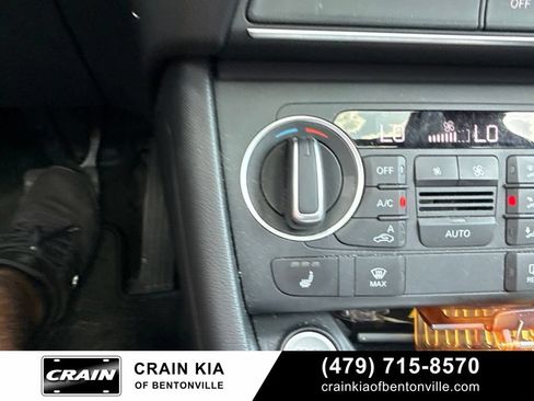 Used 2018 Audi Q3 2.0T Premium Plus w/ Premium Plus Package AWD/4WD image 22