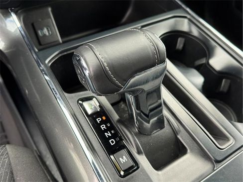 Used 2023 Ford F150 XLT w/ Equipment Group 302A High image 28