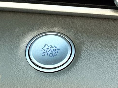 New 2026 Hyundai Elantra Sport image 8