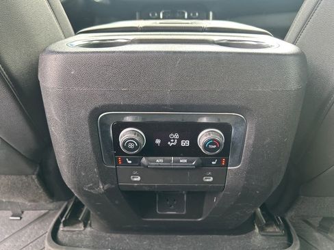 Used 2023 Chevrolet Tahoe RST w/ RST Performance Edition image 38