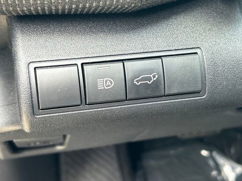 Used 2024 Toyota bZ4X FWD w/ Weather Package image 26