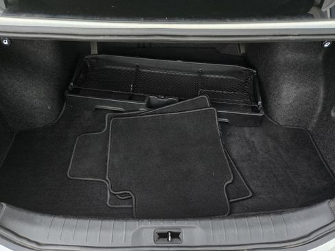 Used 2022 Nissan Altima 2.5 SV image 22