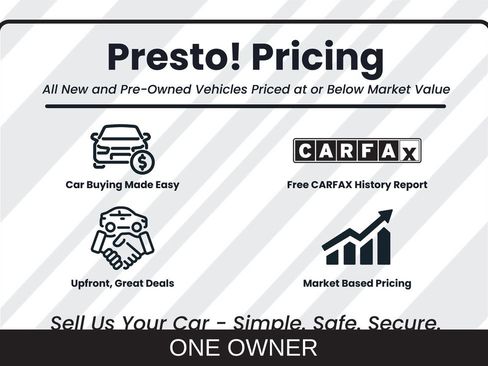 Used 2025 MAZDA CX-5 Carbon Edition image 3