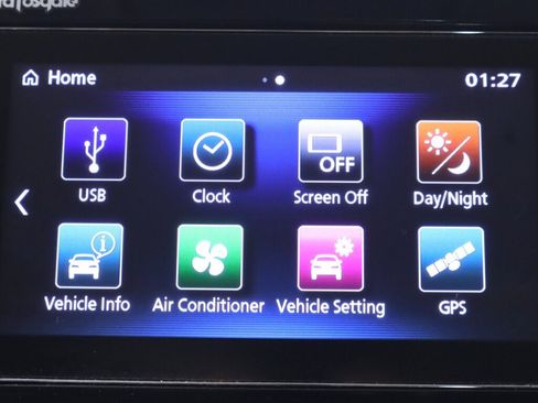 Used 2019 Mitsubishi Outlander SEL FWD image 19