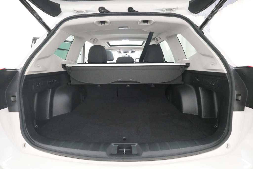Used 2023 Subaru Forester Premium AWD/4WD image 10
