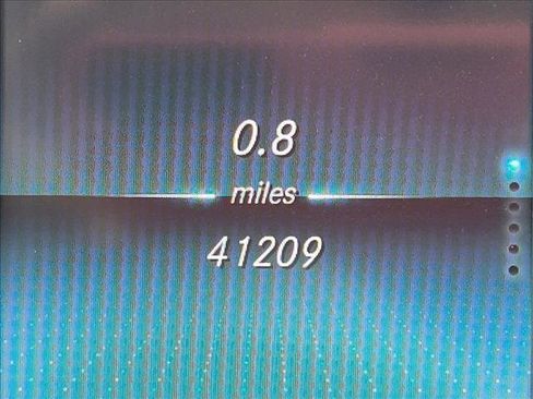 Used 2021 Mercedes-Benz GLC 300 image 9