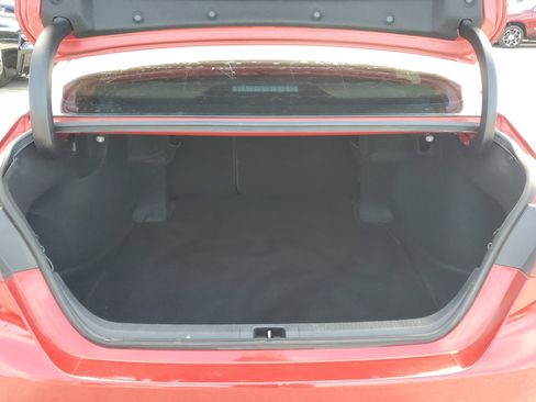 Used 2020 Toyota Camry XSE image 10
