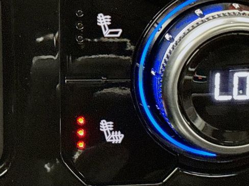 New 2026 GMC Sierra 1500 Elevation w/ Elevation Premium Package image 20