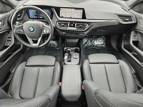 Certified 2022 BMW 228i Gran Coupe w/ Convenience Package image 21