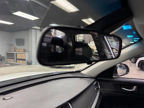 Used 2019 Kia Optima LX image 26