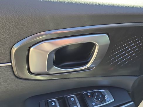 New 2026 Kia Sorento S w/ S Panoramic Sunroof Package FWD image 20