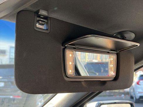 Certified 2024 Cadillac CT5 Premium Luxury image 35