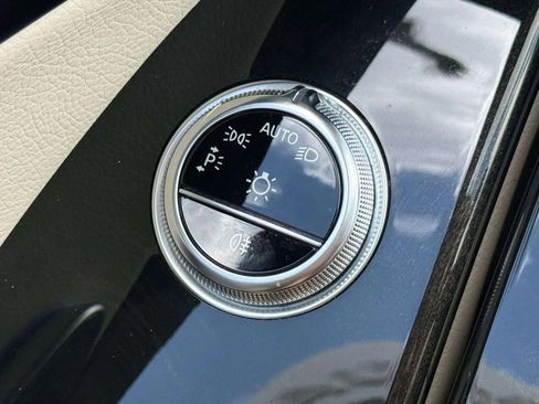 Used 2023 Mercedes-Benz S 500 4MATIC image 49