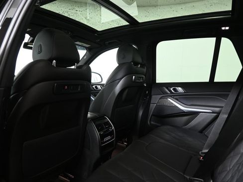 Used 2023 BMW X5 xDrive40i w/ Premium Package AWD/4WD image 32