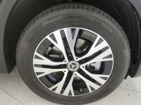 Used 2025 Mercedes-Benz GLA 250 image 93