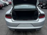 Used 2022 Dodge Charger SXT w/ Blacktop Package image 5