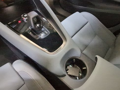 Certified 2024 Polestar Polestar 2 RWD image 12