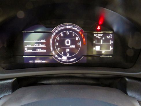 Used 2023 Toyota GR86 Premium image 21