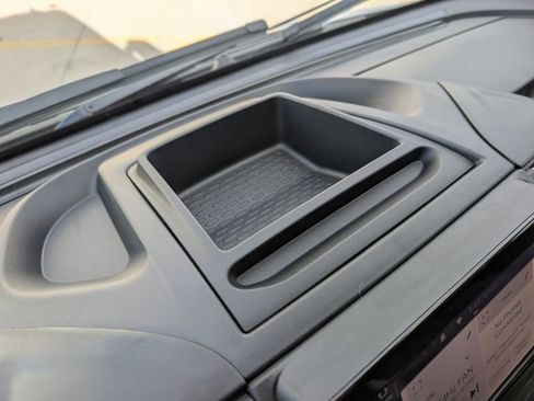 New 2026 RAM ProMaster 3500 w/ Convenience Group image 29