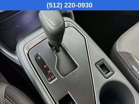 Used 2024 Subaru Crosstrek 2.0i Premium AWD/4WD image 21