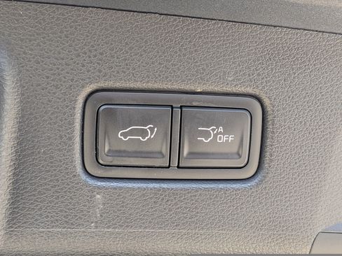 Used 2024 Kia Telluride EX AWD/4WD image 11