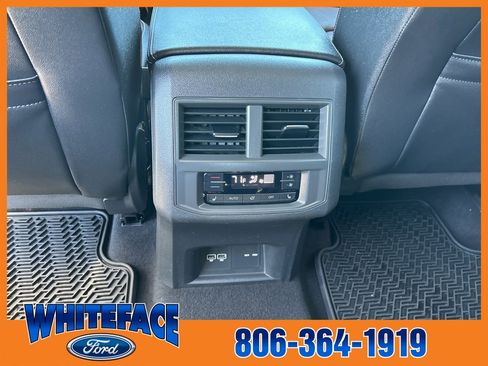 Used 2021 Volkswagen Atlas SEL Premium image 36