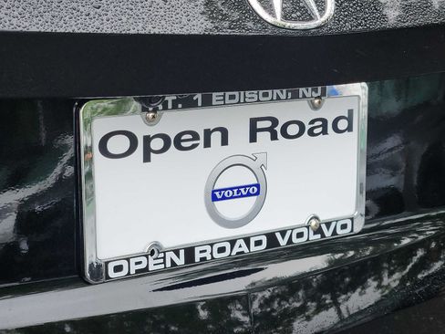 Used 2026 Acura MDX A-Spec AWD/4WD image 30