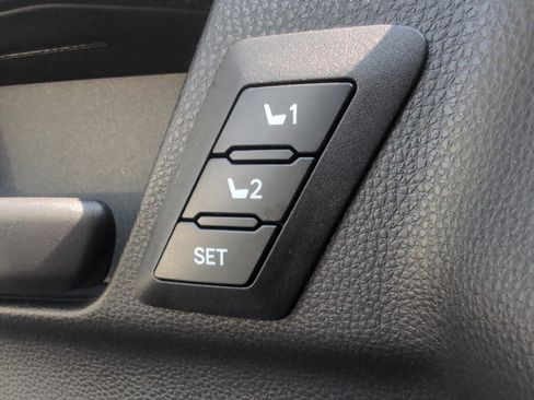 Certified 2026 Toyota 4Runner TRD Off-Road Premium AWD/4WD image 38