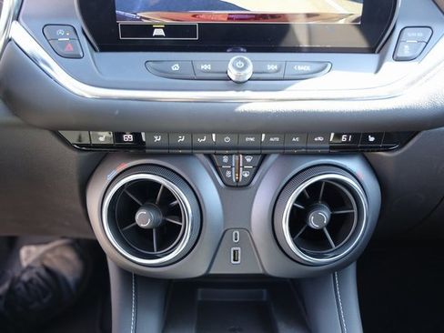 New 2026 Chevrolet Blazer LT w/ Convenience Package image 19