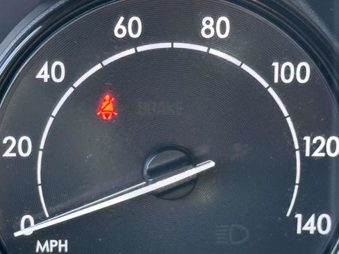 Used 2022 Lincoln Corsair AWD w/ Equipment Group 101A image 28