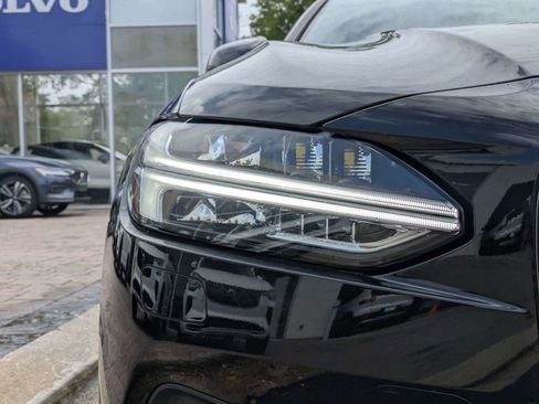 Used 2023 Volvo S90 B6 Ultimate w/ Protection Package Premier AWD/4WD image 10