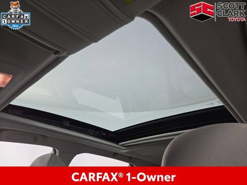 Used 2017 Subaru Forester 2.5i Premium AWD/4WD image 14