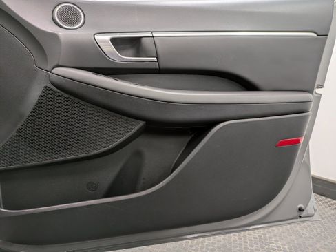 Certified 2023 Hyundai Sonata SEL image 27